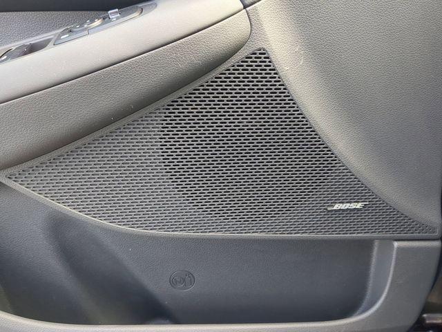 used 2022 Hyundai Sonata car, priced at $19,620