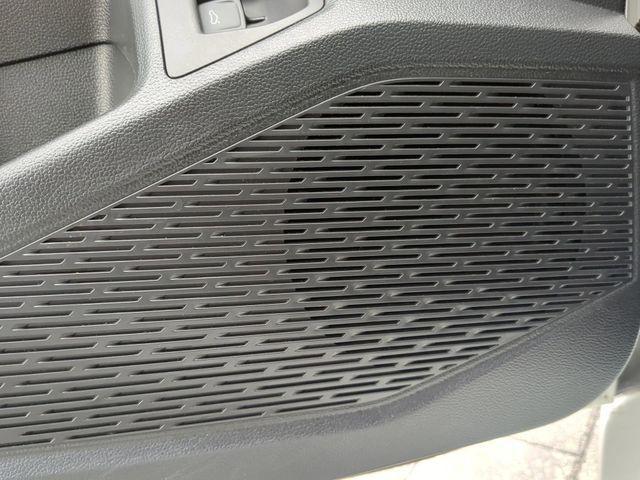 used 2023 Volkswagen Jetta car, priced at $16,985