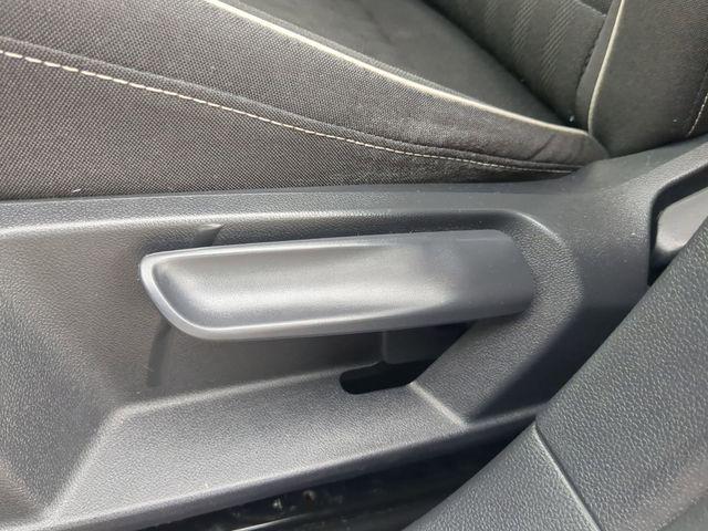 used 2023 Volkswagen Jetta car, priced at $16,985