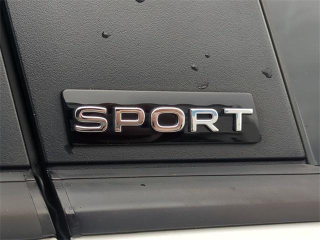 used 2023 Volkswagen Jetta car, priced at $17,695