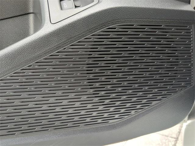 used 2023 Volkswagen Jetta car, priced at $17,695