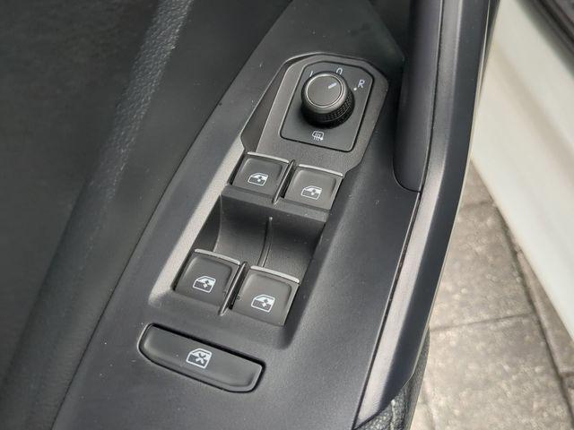 used 2023 Volkswagen Jetta car, priced at $16,985