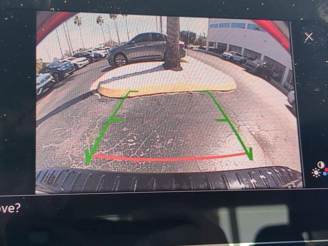 new 2026 Volkswagen Jetta car, priced at $23,891