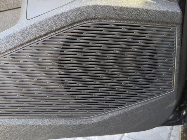 new 2026 Volkswagen Jetta car, priced at $23,891