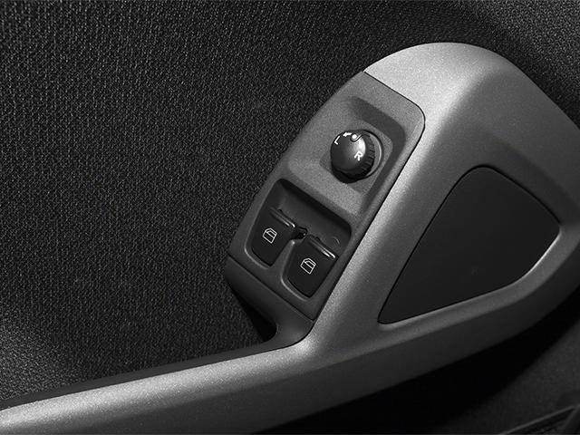 used 2013 smart ForTwo car, priced at $5,990