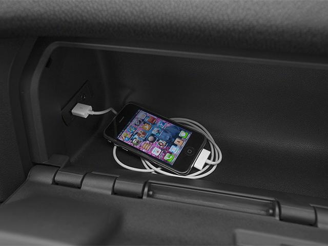 used 2013 smart ForTwo car, priced at $5,990