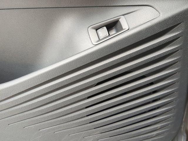 used 2023 Volkswagen ID.4 car, priced at $20,795