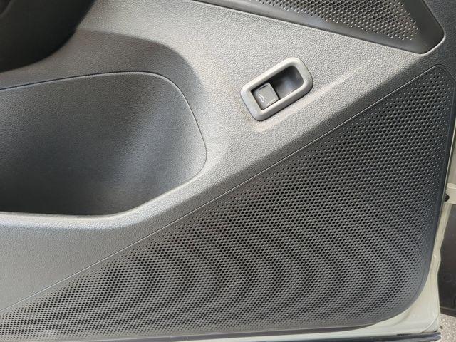 new 2026 Volkswagen Tiguan car, priced at $37,270