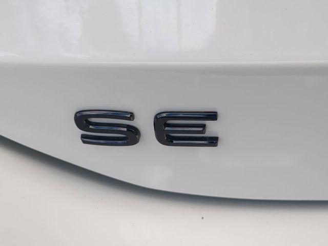 new 2026 Volkswagen Tiguan car, priced at $37,270