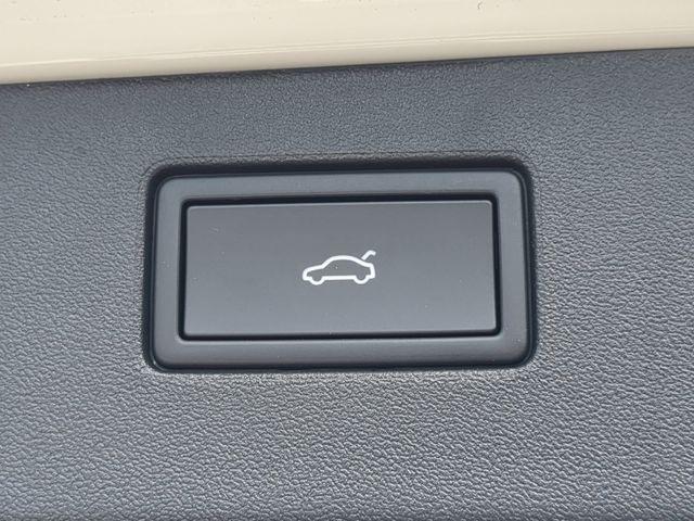 new 2026 Volkswagen Tiguan car, priced at $37,270