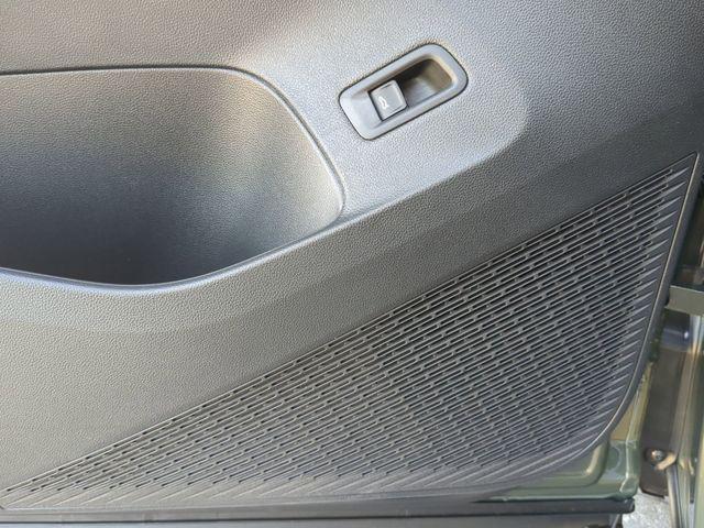 new 2026 Volkswagen Atlas Cross Sport car, priced at $42,448