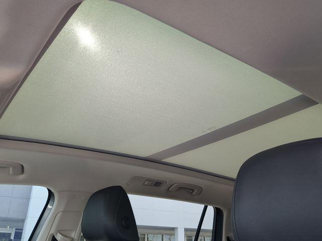 used 2020 Volkswagen Tiguan car, priced at $14,975