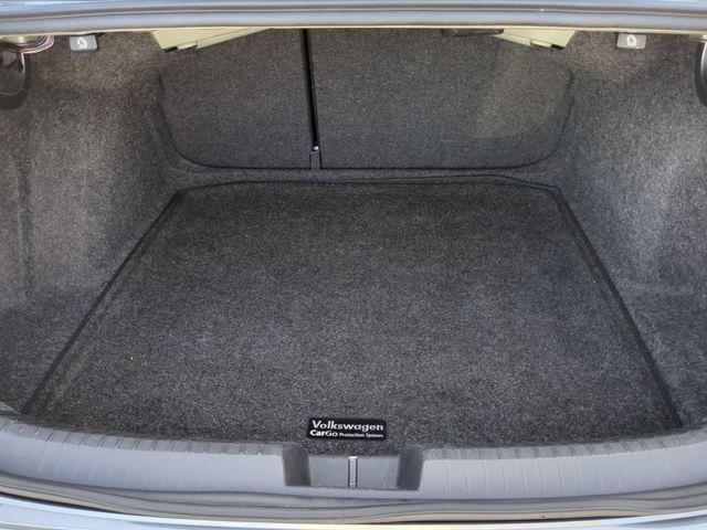 used 2021 Volkswagen Jetta car, priced at $11,500