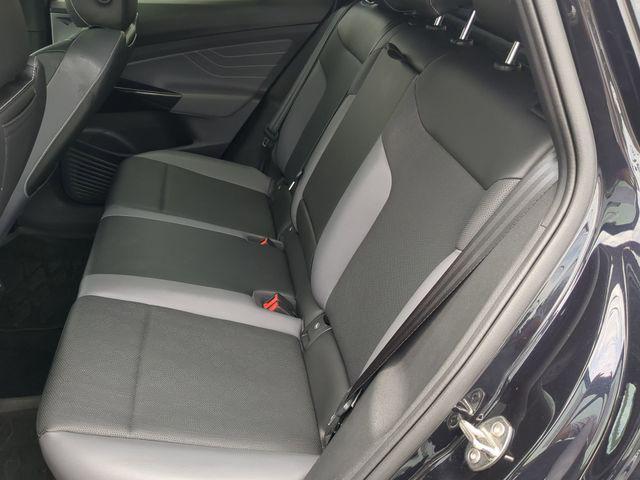 used 2023 Volkswagen ID.4 car, priced at $24,980
