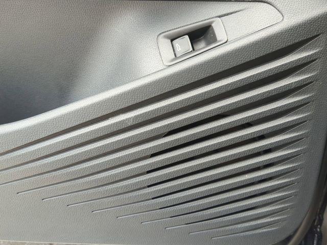 used 2023 Volkswagen ID.4 car, priced at $24,980
