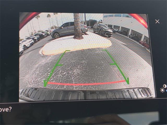 new 2026 Volkswagen Jetta car, priced at $23,996