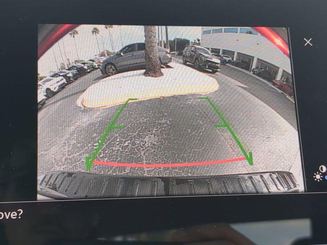 new 2026 Volkswagen Jetta car, priced at $23,996