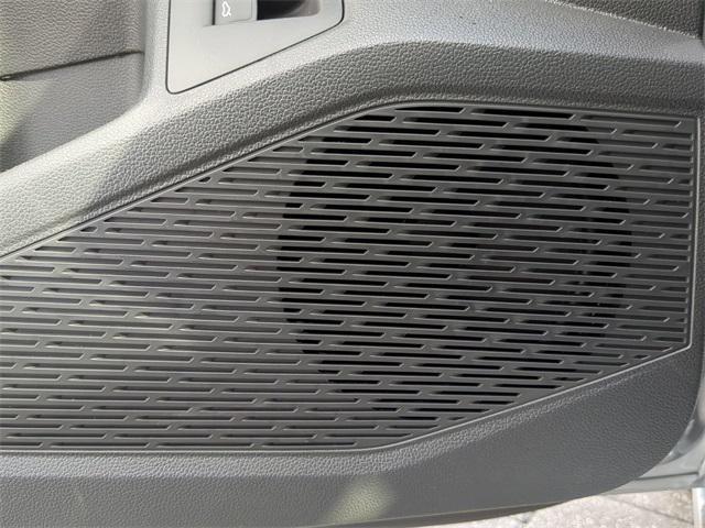 new 2026 Volkswagen Jetta car, priced at $23,996