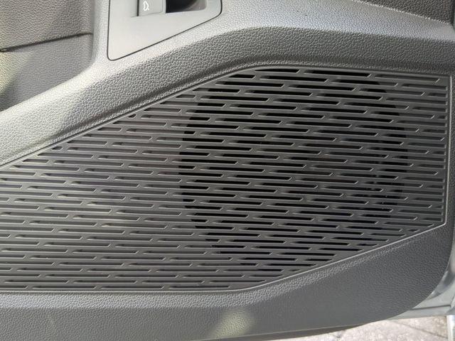 new 2026 Volkswagen Jetta car, priced at $23,996