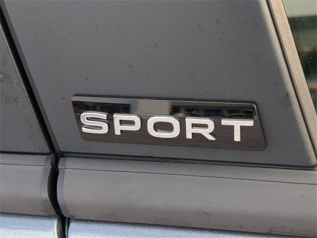 new 2025 Volkswagen Jetta car, priced at $21,376