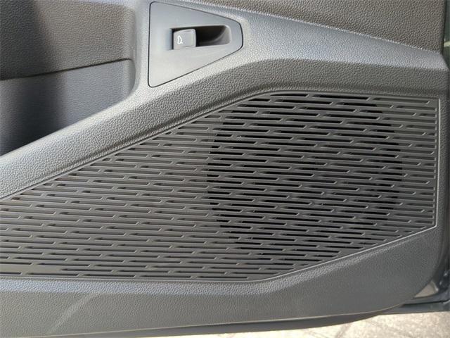 new 2026 Volkswagen Jetta car, priced at $23,752