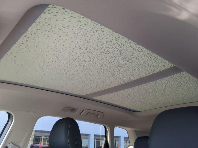 new 2026 Volkswagen Taos car, priced at $30,899