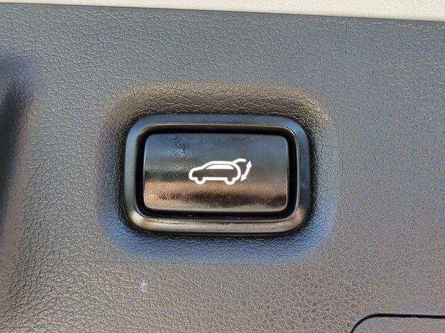 used 2022 Hyundai Santa Fe Plug-In Hybrid car, priced at $22,440