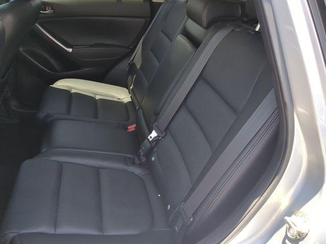 used 2016 Mazda CX-5 car, priced at $11,980