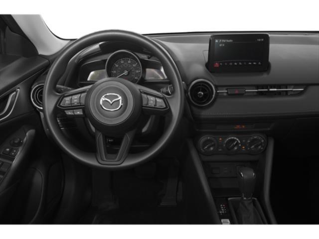 used 2019 Mazda CX-3 car, priced at $16,785