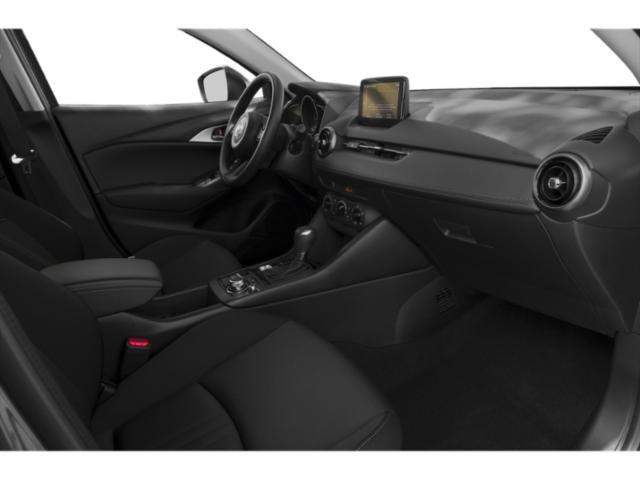 used 2019 Mazda CX-3 car, priced at $16,785