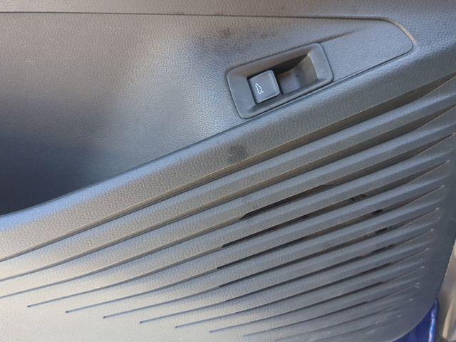 used 2022 Volkswagen ID.4 car, priced at $22,925