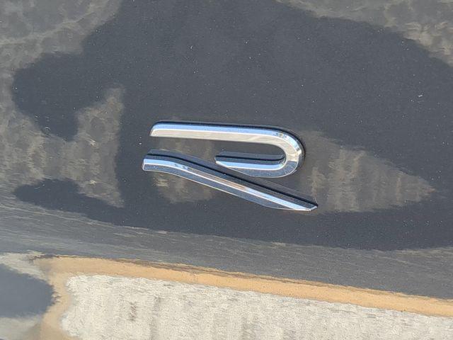 new 2026 Volkswagen Golf R car, priced at $51,571