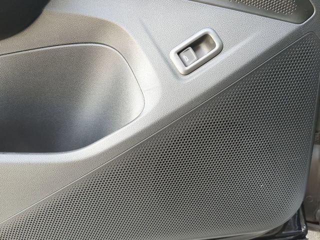 new 2026 Volkswagen Tiguan car, priced at $35,953