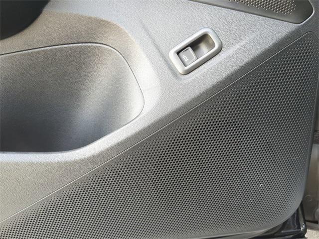 new 2026 Volkswagen Tiguan car, priced at $35,953