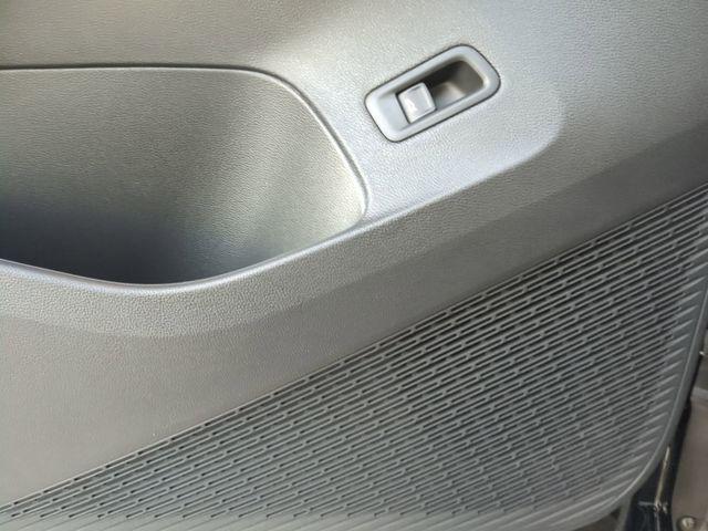 new 2026 Volkswagen Atlas Cross Sport car, priced at $51,519