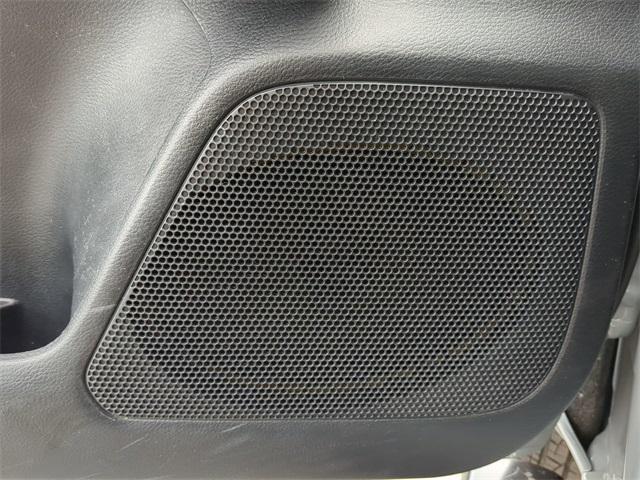 used 2021 Toyota Tacoma car, priced at $23,490