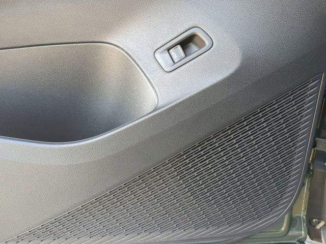 new 2026 Volkswagen Atlas Cross Sport car, priced at $41,233