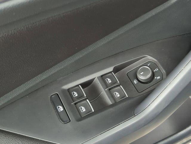 used 2023 Volkswagen Jetta car, priced at $19,575