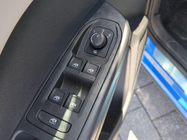 new 2026 Volkswagen Taos car, priced at $31,424