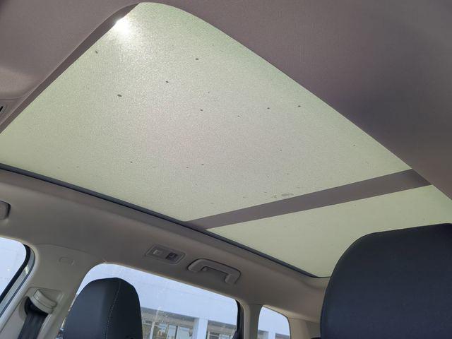 new 2026 Volkswagen Taos car, priced at $32,927