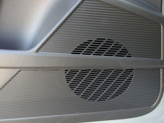 new 2026 Volkswagen Taos car, priced at $32,927