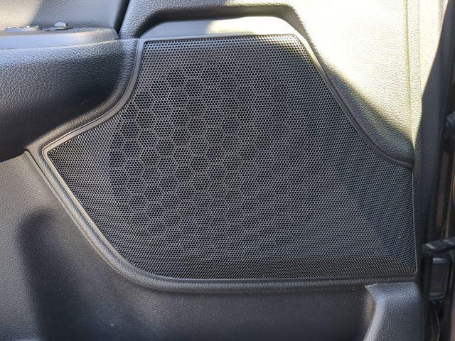 used 2020 Honda CR-V car, priced at $18,890