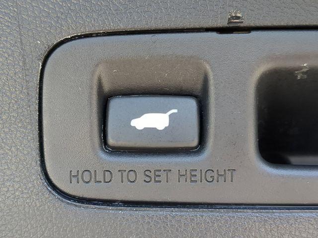 used 2020 Honda CR-V car, priced at $18,890