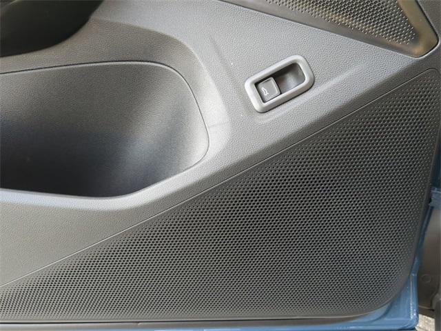 new 2026 Volkswagen Tiguan car, priced at $45,327