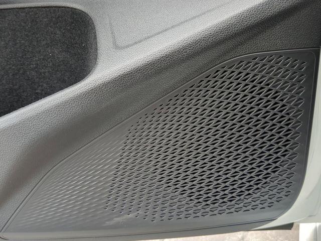 new 2026 Volkswagen Golf R car, priced at $50,730