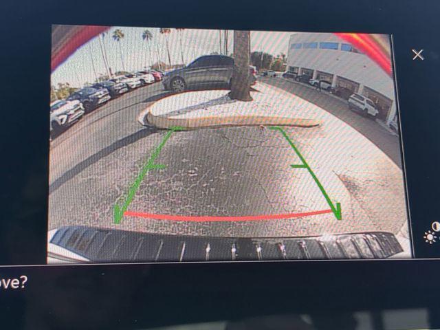 new 2026 Volkswagen Jetta car, priced at $23,752