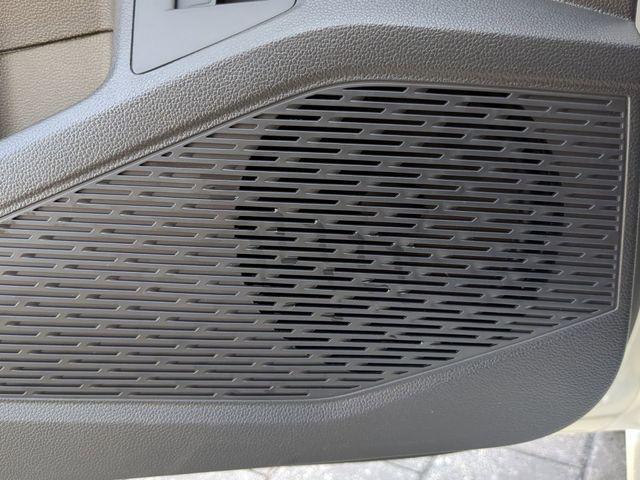 new 2026 Volkswagen Jetta car, priced at $23,752