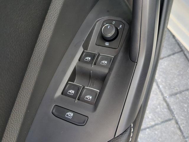 new 2026 Volkswagen Jetta car, priced at $23,752