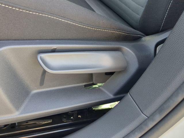 new 2026 Volkswagen Jetta car, priced at $23,752