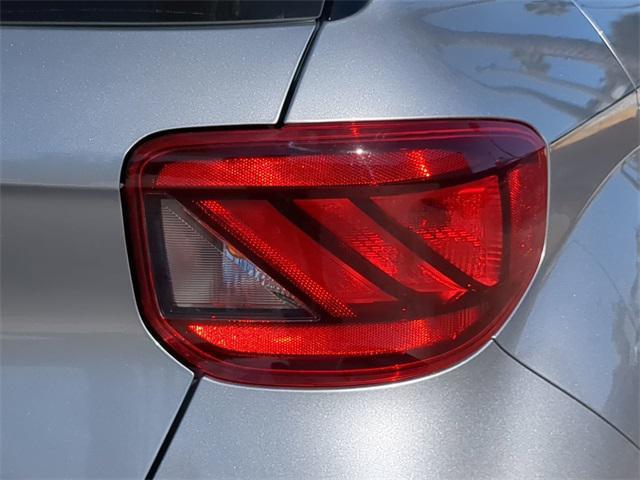 used 2023 Hyundai Venue car, priced at $16,870